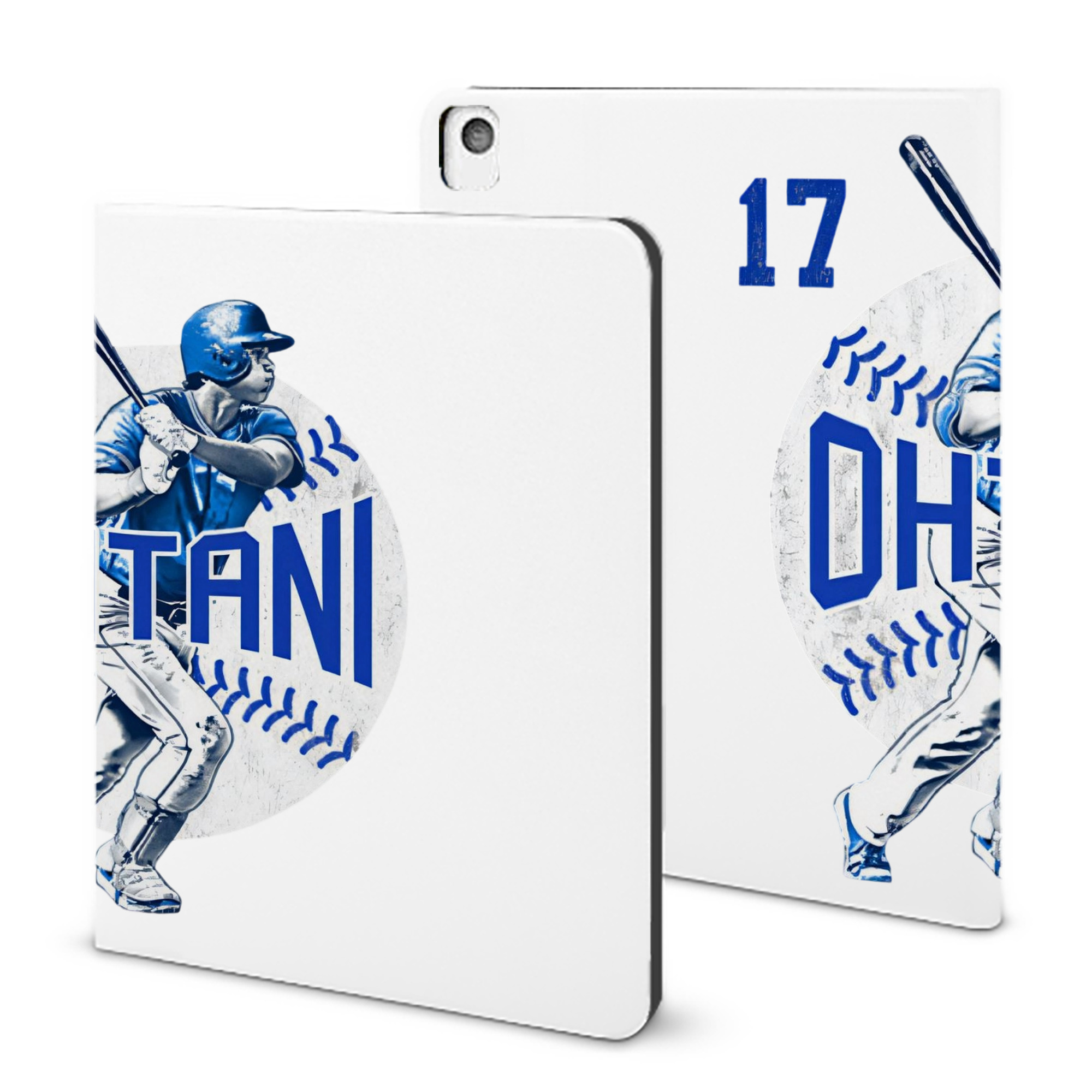  IPad Book-Style Case With Pencil Slot – Slim PU & TPU Cover – Full Protection, Precise Fit, Water & Scratch Resistant